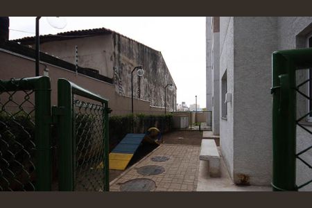 Apartamento à venda com 35m², 2 quartos e sem vagaPet Place