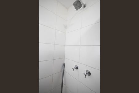 Apartamento à venda com 35m², 2 quartos e sem vagaBanheiro