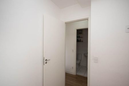 Apartamento à venda com 35m², 2 quartos e sem vagaQuarto 1