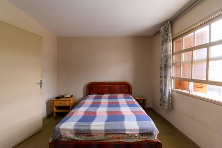 Casa de condomínio à venda com 125m², 2 quartos e 2 vagasQuarto 1