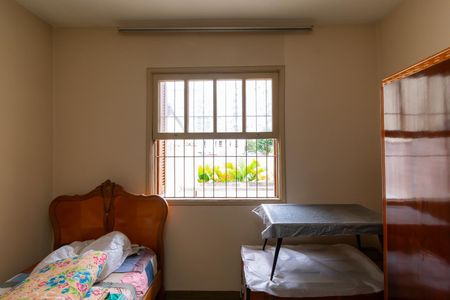 Casa de condomínio à venda com 125m², 2 quartos e 2 vagasQuarto 2