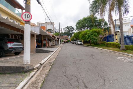 Casa de condomínio à venda com 125m², 2 quartos e 2 vagasÁrea comum 