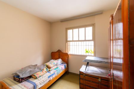 Casa de condomínio à venda com 125m², 2 quartos e 2 vagasQuarto 2