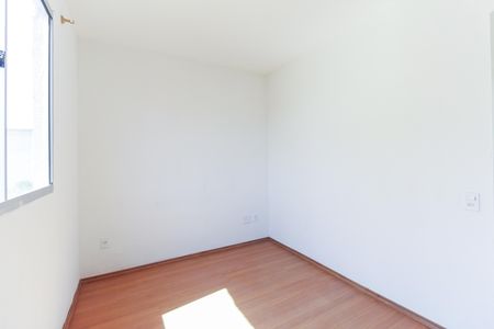 Apartamento para alugar com 39m², 2 quartos e 1 vagaQuarto 1