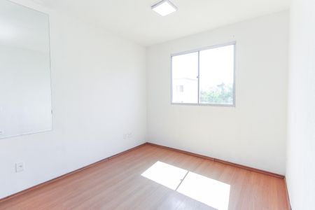 Sala de apartamento para alugar com 2 quartos, 39m² em Colônia (zona Leste), São Paulo