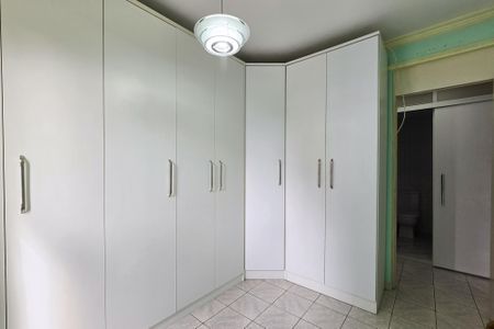 Apartamento à venda com 68m², 3 quartos e 1 vagaQuarto 1