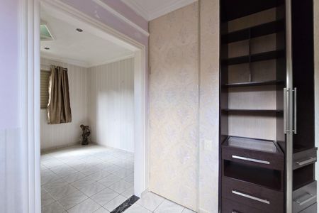 Apartamento à venda com 68m², 3 quartos e 1 vagaCloset