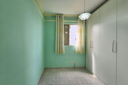 Apartamento à venda com 68m², 3 quartos e 1 vagaQuarto 1