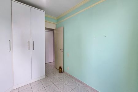Apartamento à venda com 68m², 3 quartos e 1 vagaQuarto 1