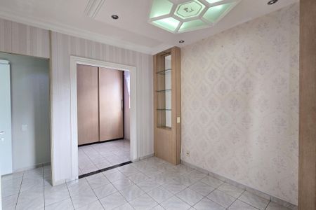 Apartamento à venda com 68m², 3 quartos e 1 vagaQuarto 2