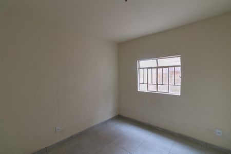 Casa para alugar com 120m², 3 quartos e sem vagaQuarto 2
