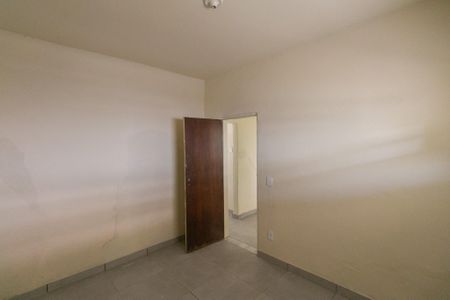 Casa para alugar com 120m², 3 quartos e sem vagaQuarto 3