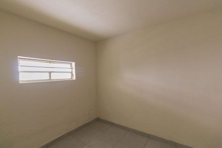 Casa para alugar com 120m², 3 quartos e sem vagaQuarto 3