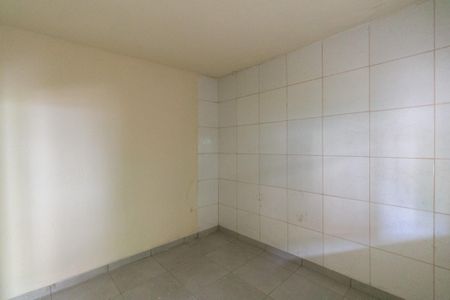 Casa para alugar com 120m², 3 quartos e sem vagaQuarto 1