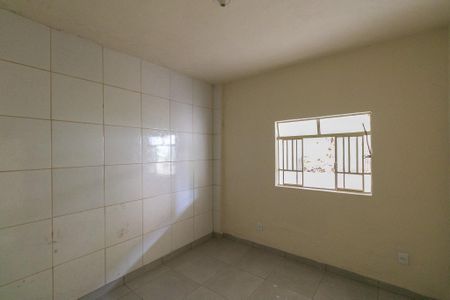 Casa para alugar com 120m², 3 quartos e sem vagaQuarto 1