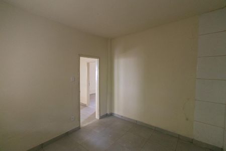 Casa para alugar com 120m², 3 quartos e sem vagaQuarto 1