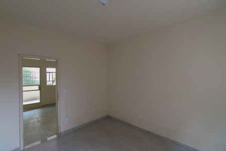 Casa para alugar com 120m², 3 quartos e sem vagaQuarto 2