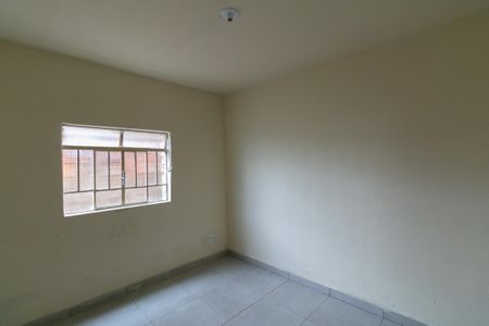 Casa para alugar com 120m², 3 quartos e sem vagaQuarto 2