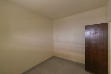 Casa para alugar com 120m², 3 quartos e sem vagaQuarto 3