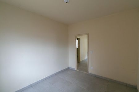 Casa para alugar com 120m², 3 quartos e sem vagaQuarto 2