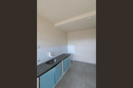 Casa para alugar com 120m², 3 quartos e sem vagaCozinha