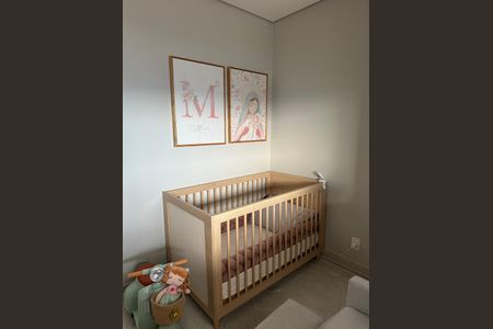 Apartamento à venda com 76m², 2 quartos e 2 vagasQuarto