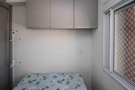 Apartamento à venda com 31m², 1 quarto e sem vaga Apartamento à venda com 31m², 1 quarto e sem vagaSuíte