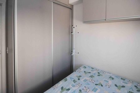 Apartamento à venda com 31m², 1 quarto e sem vaga Apartamento à venda com 31m², 1 quarto e sem vagaSuíte