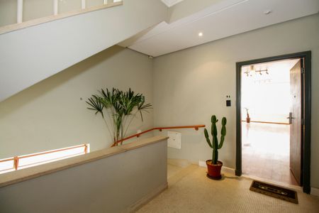 Apartamento para alugar com 158m², 3 quartos e 2 vagasHall de Entrada