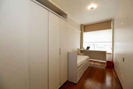 Apartamento para alugar com 158m², 3 quartos e 2 vagasQuarto 1