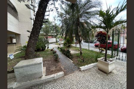 Apartamento à venda com 65m², 2 quartos e 1 vagaÁrea comum