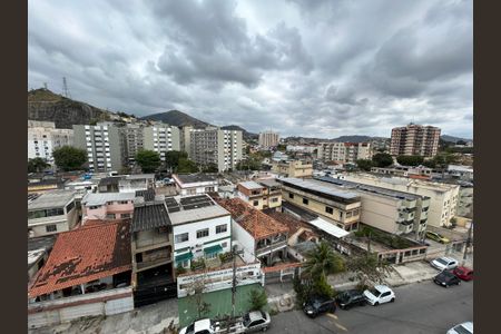 Apartamento à venda com 65m², 2 quartos e 1 vagaVista
