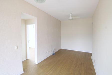 Apartamento à venda com 65m², 2 quartos e 1 vagaSala