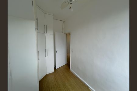 Apartamento à venda com 65m², 2 quartos e 1 vagaQuarto 2