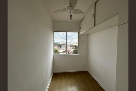 Apartamento à venda com 65m², 2 quartos e 1 vagaQuarto 2