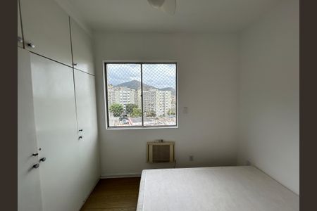 Apartamento à venda com 65m², 2 quartos e 1 vagaQuarto 1