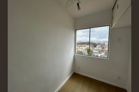 Apartamento à venda com 65m², 2 quartos e 1 vagaQuarto 2