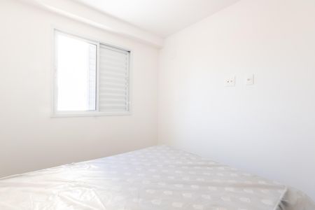 Apartamento à venda com 35m², 1 quarto e sem vagaQuarto