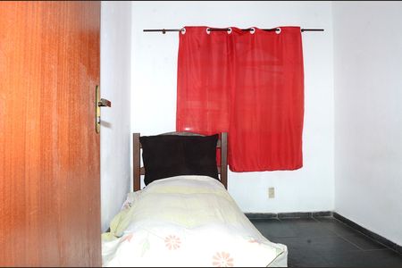 Casa para alugar com 75m², 3 quartos e 1 vagaQuarto 2