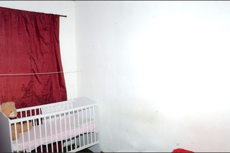 Casa para alugar com 75m², 3 quartos e 1 vagaQuarto 3