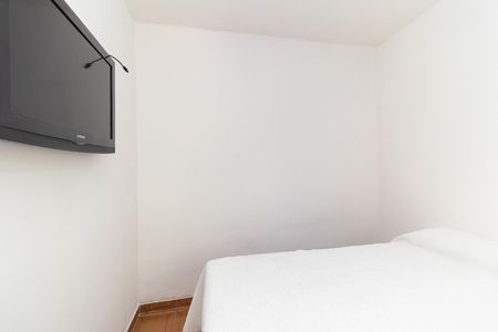 Casa à venda com 110m², 2 quartos e 1 vagaQuarto 2