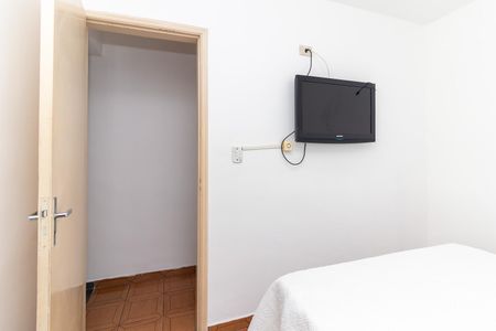 Casa à venda com 110m², 2 quartos e 1 vagaQuarto 2