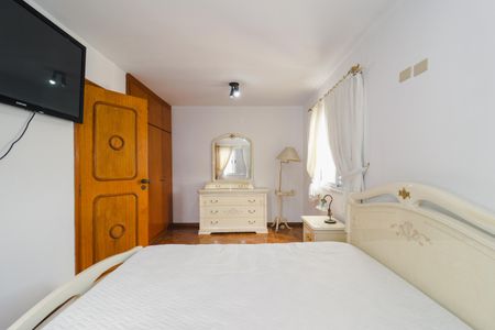 Apartamento para alugar com 84m², 2 quartos e 2 vagasQuarto 1