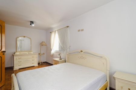 Apartamento para alugar com 84m², 2 quartos e 2 vagasQuarto 1