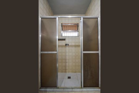 Apartamento à venda com 70m², 2 quartos e 1 vaga Apartamento à venda com 70m², 2 quartos e 1 vagaBanheiro Social