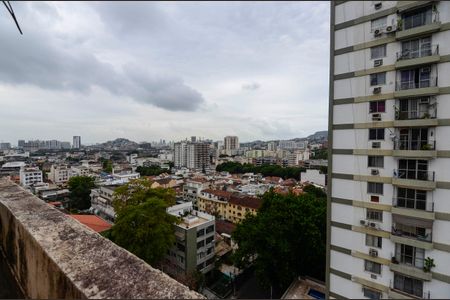 Apartamento à venda com 61m², 2 quartos e 1 vagaQuarto 2