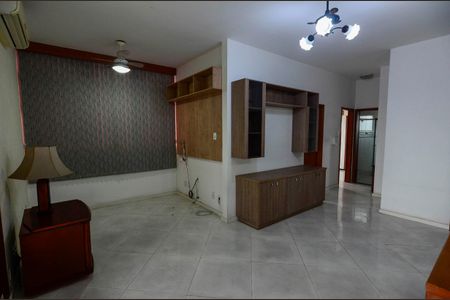 Apartamento à venda com 61m², 2 quartos e 1 vagaSala