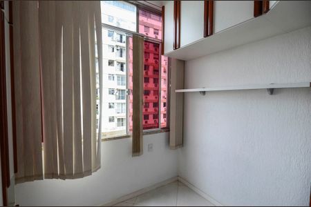 Apartamento à venda com 61m², 2 quartos e 1 vagaQuarto 1