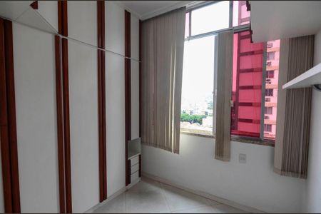 Apartamento à venda com 61m², 2 quartos e 1 vagaQuarto 1