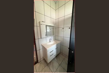 Casa para alugar com 3 quartos, 180m² em Vila Tatetuba, São José dos Campos